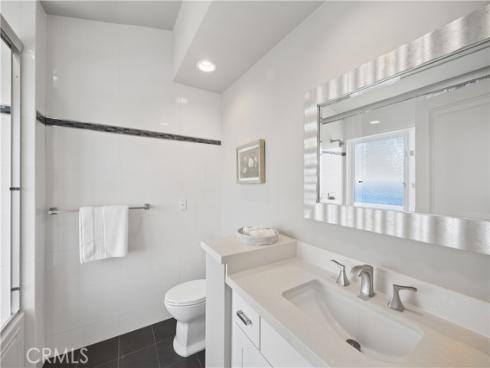 1076 Skyline Drive, Laguna Beach, CA