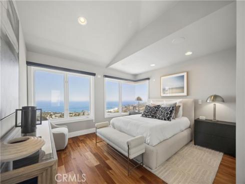 1076 Skyline Drive, Laguna Beach, CA