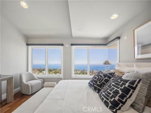 1076 Skyline Drive, Laguna Beach, CA