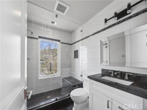 1076 Skyline Drive, Laguna Beach, CA
