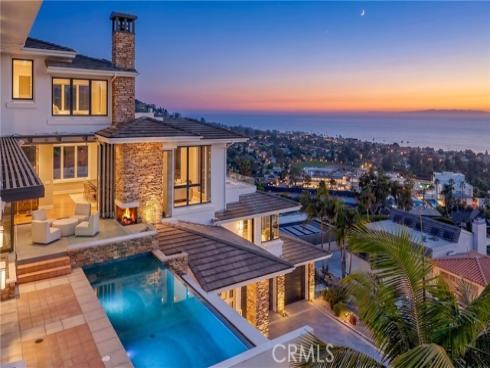 1076 Skyline Drive, Laguna Beach, CA