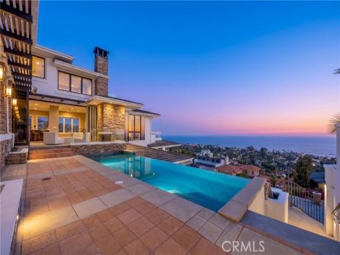 1076 Skyline Drive, Laguna Beach, CA