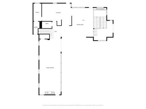 1076 Skyline Drive, Laguna Beach, CA