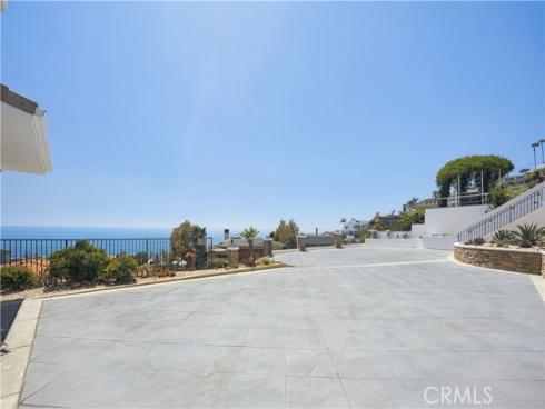 1076 Skyline Drive, Laguna Beach, CA