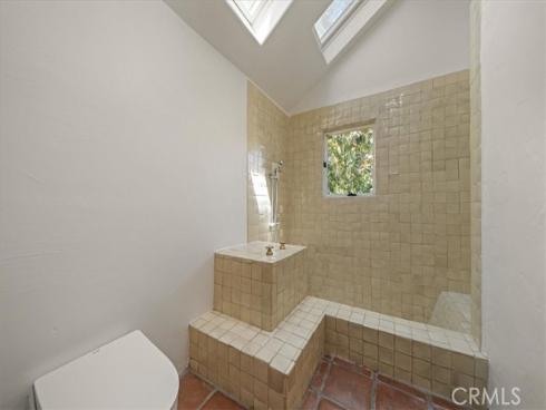 1046 Oro , Laguna Beach, CA