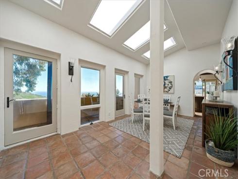 1046 Oro , Laguna Beach, CA