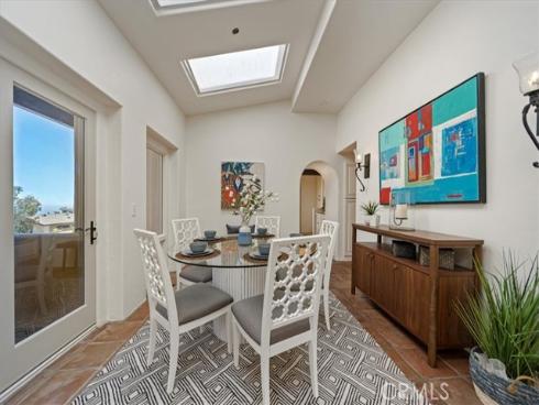 1046 Oro , Laguna Beach, CA