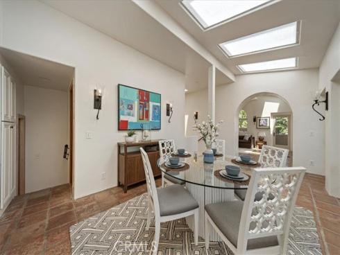 1046 Oro , Laguna Beach, CA