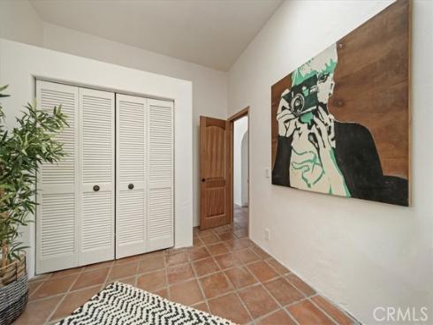 1046 Oro , Laguna Beach, CA