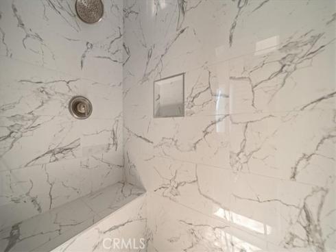 1046 Oro , Laguna Beach, CA