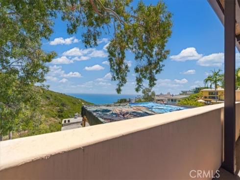 1046 Oro , Laguna Beach, CA