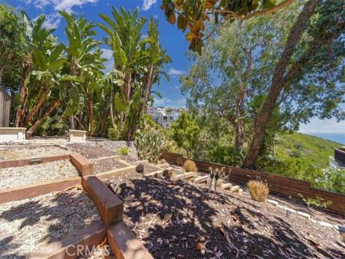 1046 Oro , Laguna Beach, CA