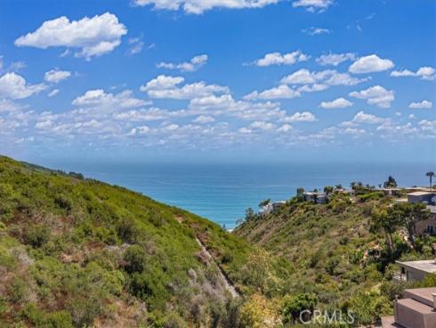 1046 Oro , Laguna Beach, CA