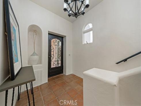 1046 Oro , Laguna Beach, CA
