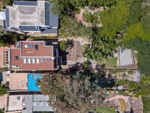 1046 Oro , Laguna Beach, CA