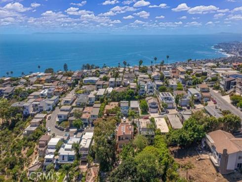 1046 Oro , Laguna Beach, CA