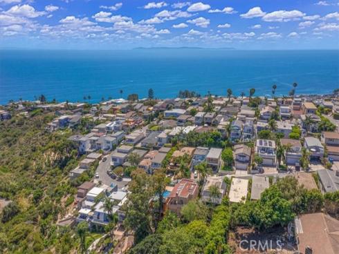 1046 Oro , Laguna Beach, CA