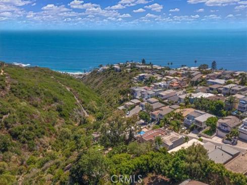 1046 Oro , Laguna Beach, CA