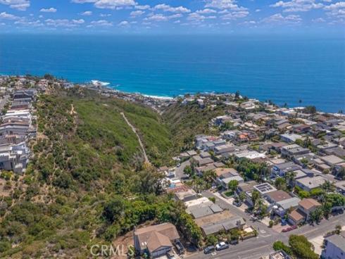 1046 Oro , Laguna Beach, CA