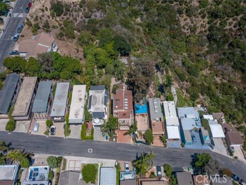 1046 Oro , Laguna Beach, CA