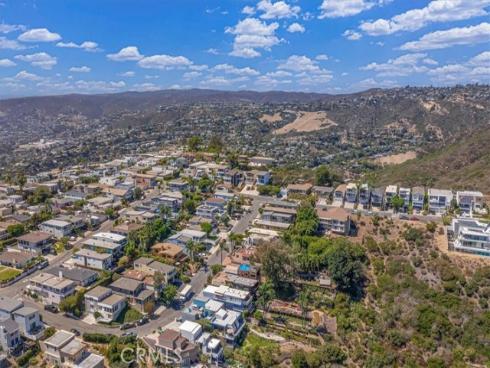 1046 Oro , Laguna Beach, CA