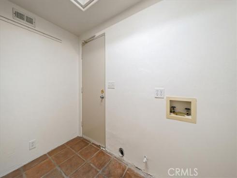 1046 Oro , Laguna Beach, CA