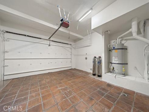 1046 Oro , Laguna Beach, CA