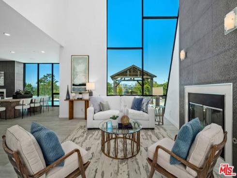 3144 Alta Laguna Boulevard, Laguna Beach, CA