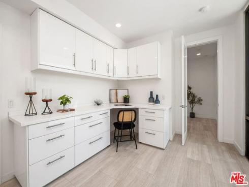 3144 Alta Laguna Boulevard, Laguna Beach, CA
