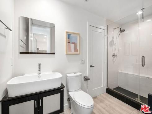 3144 Alta Laguna Boulevard, Laguna Beach, CA