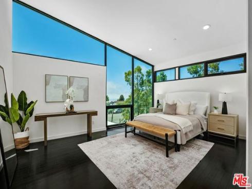 3144 Alta Laguna Boulevard, Laguna Beach, CA