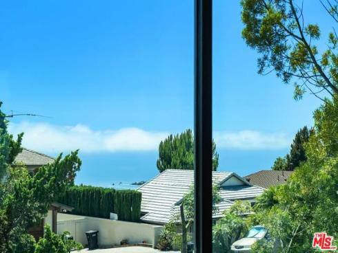 3144 Alta Laguna Boulevard, Laguna Beach, CA