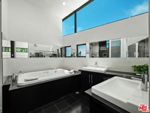3144 Alta Laguna Boulevard, Laguna Beach, CA