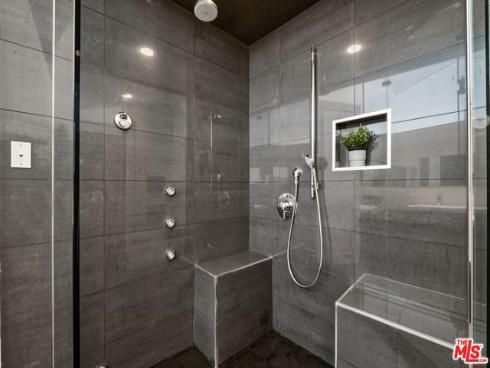 3144 Alta Laguna Boulevard, Laguna Beach, CA