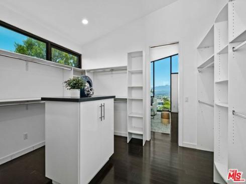 3144 Alta Laguna Boulevard, Laguna Beach, CA
