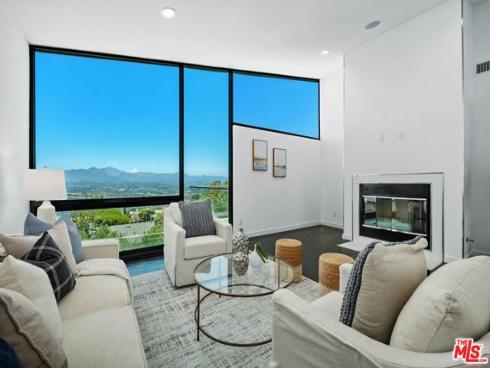 3144 Alta Laguna Boulevard, Laguna Beach, CA