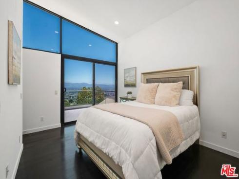 3144 Alta Laguna Boulevard, Laguna Beach, CA
