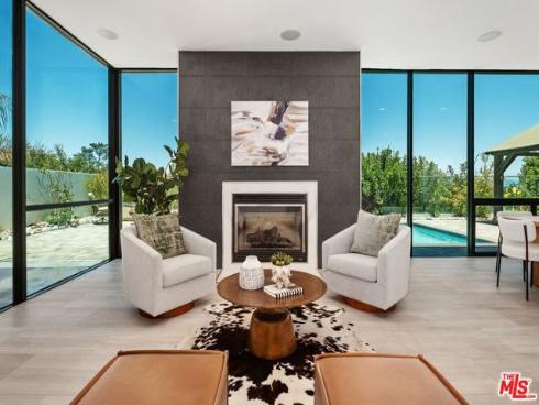 3144 Alta Laguna Boulevard, Laguna Beach, CA