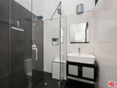 3144 Alta Laguna Boulevard, Laguna Beach, CA