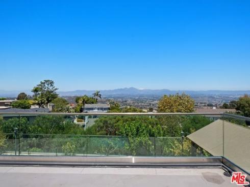 3144 Alta Laguna Boulevard, Laguna Beach, CA