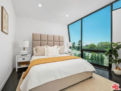 3144 Alta Laguna Boulevard, Laguna Beach, CA