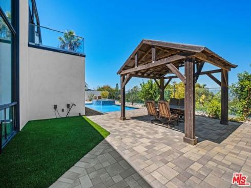 3144 Alta Laguna Boulevard, Laguna Beach, CA