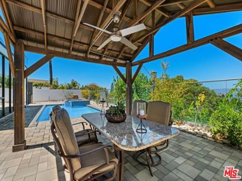 3144 Alta Laguna Boulevard, Laguna Beach, CA