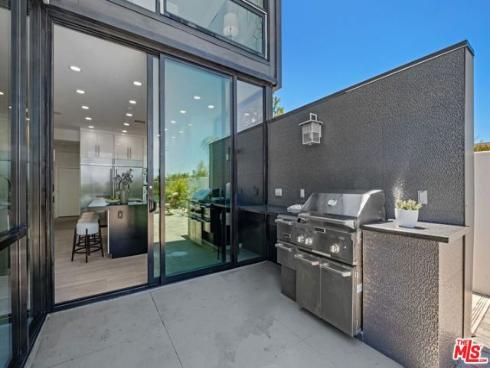 3144 Alta Laguna Boulevard, Laguna Beach, CA