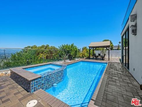 3144 Alta Laguna Boulevard, Laguna Beach, CA