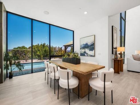 3144 Alta Laguna Boulevard, Laguna Beach, CA