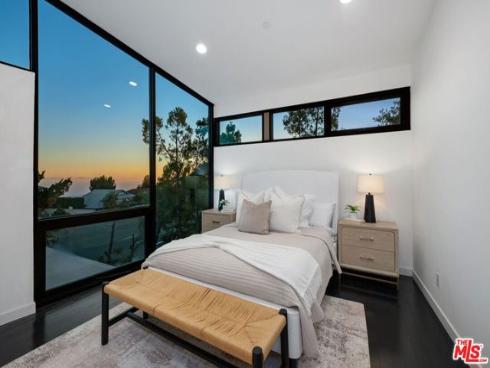 3144 Alta Laguna Boulevard, Laguna Beach, CA