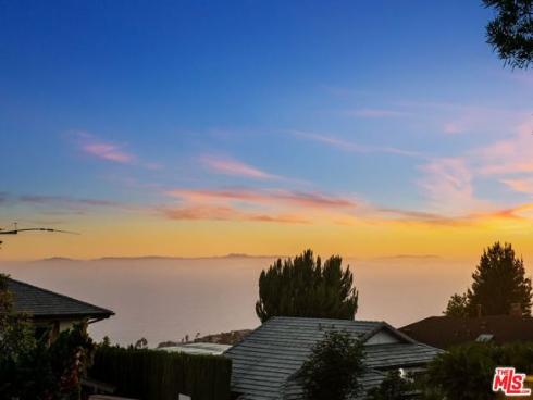 3144 Alta Laguna Boulevard, Laguna Beach, CA