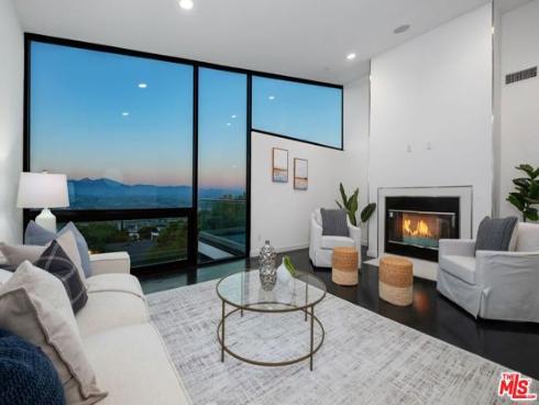 3144 Alta Laguna Boulevard, Laguna Beach, CA