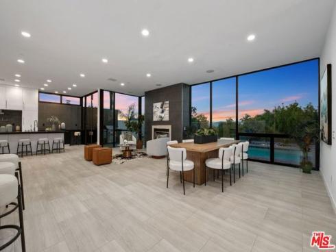 3144 Alta Laguna Boulevard, Laguna Beach, CA
